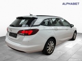  Opel  Astra 1.5 D Start/Stop Sports Tourer Automatik Business Edition Automatic Diesel  8 #4