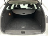  Opel  Astra 1.5 D Start/Stop Sports Tourer Automatik Business Edition Automatic Diesel  8 #5