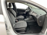  Opel  Astra 1.5 D Start/Stop Sports Tourer Automatik Business Edition Automatic Diesel  8 #6