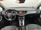 Opel  Astra 1.5 D Start/Stop Sports Tourer Automatik Business Edition Automatic Diesel  8 #7
