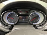  Opel  Astra 1.5 D Start/Stop Sports Tourer Automatik Business Edition Automatic Diesel  8 #8