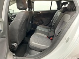  Opel  Astra 1.5 D Start/Stop Sports Tourer Automatik Business Edition Automatic Diesel  8 #9
