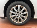  Opel  Astra 1.5 D Start/Stop Sports Tourer Automatik Business Edition Automatic Diesel  8 #10