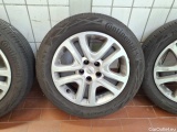  Opel  Astra 1.5 D Start/Stop Sports Tourer Automatik Business Edition Automatic Diesel  8 #13