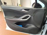  Opel  Astra 1.5 D Start/Stop Sports Tourer Automatik Business Edition Automatic Diesel  8 #16