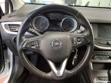  Opel  Astra 1.5 D Start/Stop Sports Tourer Automatik Business Edition Automatic Diesel  8 #17