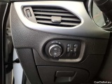  Opel  Astra 1.5 D Start/Stop Sports Tourer Automatik Business Edition Automatic Diesel  8 #19