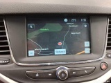  Opel  Astra 1.5 D Start/Stop Sports Tourer Automatik Business Edition Automatic Diesel  8 #21