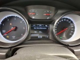  Opel  Astra 1.5 D Start/Stop Sports Tourer Automatik Business Edition Automatic Diesel  8 #23