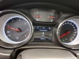 Opel  Astra 1.5 D Start/Stop Sports Tourer Automatik Business Edition Automatic Diesel  8 #24