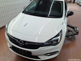  Opel  Astra 1.5 D Start/Stop Sports Tourer Automatik Business Edition Automatic Diesel  8 #30
