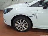  Opel  Astra 1.5 D Start/Stop Sports Tourer Automatik Business Edition Automatic Diesel  8 #31