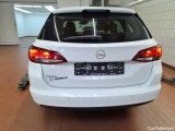  Opel  Astra 1.5 D Start/Stop Sports Tourer Automatik Business Edition Automatic Diesel  8 #32