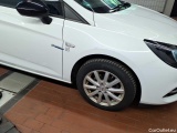  Opel  Astra 1.5 D Start/Stop Sports Tourer Automatik Business Edition Automatic Diesel  8 #33
