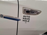  Opel  Astra 1.5 D Start/Stop Sports Tourer Automatik Business Edition Automatic Diesel  8 #34