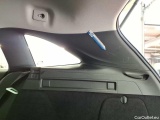  Opel  Astra 1.5 D Start/Stop Sports Tourer Automatik Business Edition Automatic Diesel  8 #36