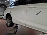  Opel  Astra 1.5 D Start/Stop Sports Tourer Automatik Business Edition Automatic Diesel  8 #37