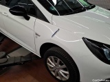  Opel  Astra 1.5 D Start/Stop Sports Tourer Automatik Business Edition Automatic Diesel  8 #44