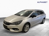  Opel  Astra 1.5 D Start/Stop Sports Tourer Elegance Manual Diesel  9 