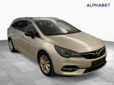  Opel  Astra 1.5 D Start/Stop Sports Tourer Elegance Manual Diesel  9 #2
