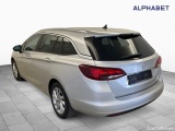  Opel  Astra 1.5 D Start/Stop Sports Tourer Elegance Manual Diesel  9 #3