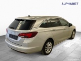  Opel  Astra 1.5 D Start/Stop Sports Tourer Elegance Manual Diesel  9 #4