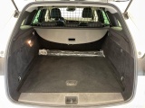  Opel  Astra 1.5 D Start/Stop Sports Tourer Elegance Manual Diesel  9 #5