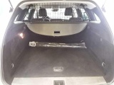  Opel  Astra 1.5 D Start/Stop Sports Tourer Elegance Manual Diesel  9 #6