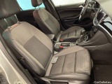  Opel  Astra 1.5 D Start/Stop Sports Tourer Elegance Manual Diesel  9 #7