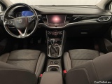  Opel  Astra 1.5 D Start/Stop Sports Tourer Elegance Manual Diesel  9 #8