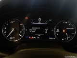  Opel  Astra 1.5 D Start/Stop Sports Tourer Elegance Manual Diesel  9 #9