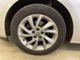  Opel  Astra 1.5 D Start/Stop Sports Tourer Elegance Manual Diesel  9 #11