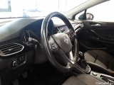  Opel  Astra 1.5 D Start/Stop Sports Tourer Elegance Manual Diesel  9 #14