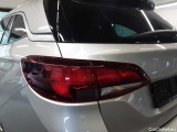  Opel  Astra 1.5 D Start/Stop Sports Tourer Elegance Manual Diesel  9 #15