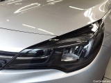  Opel  Astra 1.5 D Start/Stop Sports Tourer Elegance Manual Diesel  9 #17