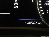  Opel  Astra 1.5 D Start/Stop Sports Tourer Elegance Manual Diesel  9 #18