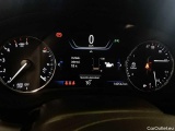  Opel  Astra 1.5 D Start/Stop Sports Tourer Elegance Manual Diesel  9 #19