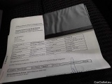 Opel  Astra 1.5 D Start/Stop Sports Tourer Elegance Manual Diesel  9 #23