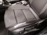  Opel  Astra 1.5 D Start/Stop Sports Tourer Elegance Manual Diesel  9 #27
