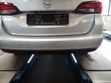  Opel  Astra 1.5 D Start/Stop Sports Tourer Elegance Manual Diesel  9 #32