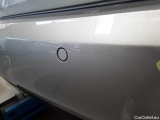  Opel  Astra 1.5 D Start/Stop Sports Tourer Elegance Manual Diesel  9 #33