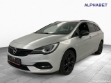  Opel  Astra 1.5 D Start/Stop Sports Tourer Ultimate Manual Diesel  10 