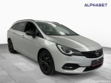  Opel  Astra 1.5 D Start/Stop Sports Tourer Ultimate Manual Diesel  10 #2