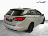  Opel  Astra 1.5 D Start/Stop Sports Tourer Ultimate Manual Diesel  10 #4