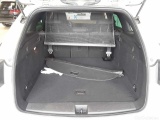  Opel  Astra 1.5 D Start/Stop Sports Tourer Ultimate Manual Diesel  10 #5