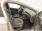  Opel  Astra 1.5 D Start/Stop Sports Tourer Ultimate Manual Diesel  10 #6