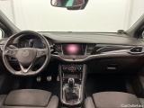  Opel  Astra 1.5 D Start/Stop Sports Tourer Ultimate Manual Diesel  10 #7
