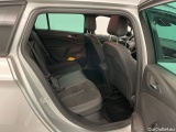  Opel  Astra 1.5 D Start/Stop Sports Tourer Ultimate Manual Diesel  10 #9