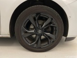  Opel  Astra 1.5 D Start/Stop Sports Tourer Ultimate Manual Diesel  10 #10