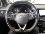  Opel  Astra 1.5 D Start/Stop Sports Tourer Ultimate Manual Diesel  10 #14